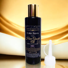 Load image into Gallery viewer, Hair Growth Oil