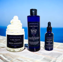 Charger l'image dans la galerie, Men’s Self-Care Set