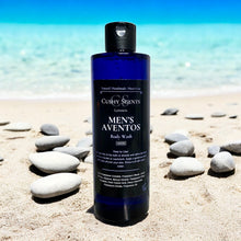 Charger l'image dans la galerie, Men’s Essential Self-Care Kit: Elevate Your Routine