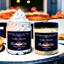 이미지를 갤러리 뷰어에 로드 , Bakewell Tart Combo Set