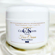 Load image into Gallery viewer, Revive & Glow: Cleansing & Hydrating Kit