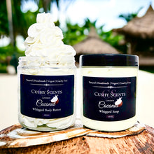 Load image into Gallery viewer, Coconut Combo Set