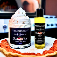 Load image into Gallery viewer, Bakewell Tart Ultimate Silky Skin Combo