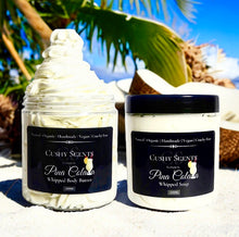 Load image into Gallery viewer, Pina Colada Combo Set