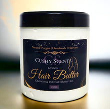 Load image into Gallery viewer, Hair Butter