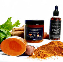 Load image into Gallery viewer, Even Tone Elixir Set: Fade Away Hyperpigmentation