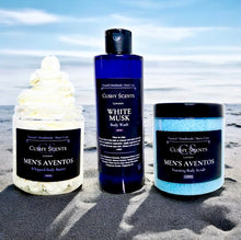 Charger l'image dans la galerie, The Modern Man Kit