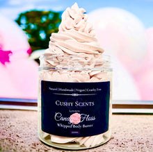 Load image into Gallery viewer, Candy Floss Body Butter