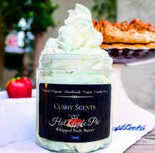 Load image into Gallery viewer, Hot Apple Pie Body Butter