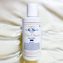 Load image into Gallery viewer, Revive & Glow: Cleansing & Hydrating Kit