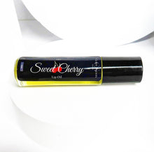 Load image into Gallery viewer, Sweet Cherry Lip Oil