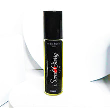 Load image into Gallery viewer, Sweet Cherry Lip Oil