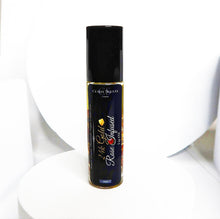 Load image into Gallery viewer, 24K Rose Infused Lip Oil (Bubblegum)