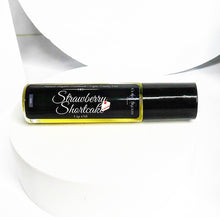 Load image into Gallery viewer, Strawberry Shortcake Lip Oil
