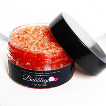 Load image into Gallery viewer, Bubblegum Lip Scrub
