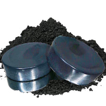 Load image into Gallery viewer, Activated Charcoal Soap