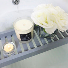 Load image into Gallery viewer, Mango & Pomegranate ‘Tropical’ Candle