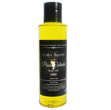Load image into Gallery viewer, Pina Colada Body Oil