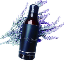 Load image into Gallery viewer, Lavender ‘Ultimate Relaxation’ Massage Oil