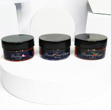 Load image into Gallery viewer, Lip Scrub ‘Soft Lips’ Bundle Set