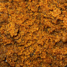 Load image into Gallery viewer, Turmeric Scrub