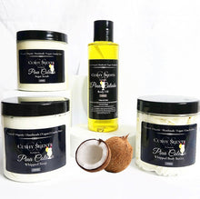 Load image into Gallery viewer, Pina Colada Pamper Bundle