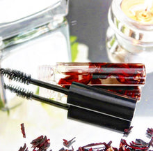 Load image into Gallery viewer, Hibiscus Infused Eyelash & Eyebrow Growth Serum