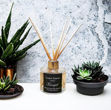 Load image into Gallery viewer, Rosewood & Patchouli ‘Tranquil’ Diffuser