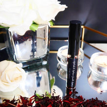 Load image into Gallery viewer, Hibiscus Infused Eyelash & Eyebrow Growth Serum