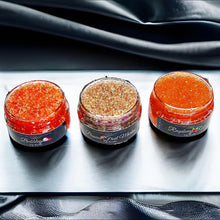 Load image into Gallery viewer, Lip Scrub ‘Soft Lips’ Bundle Set