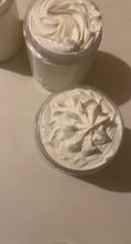 Load and play video in Gallery viewer, Vanilla Crème Brûlée Body Butter
