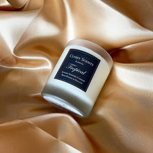 Load image into Gallery viewer, Mango & Pomegranate ‘Tropical’ Candle