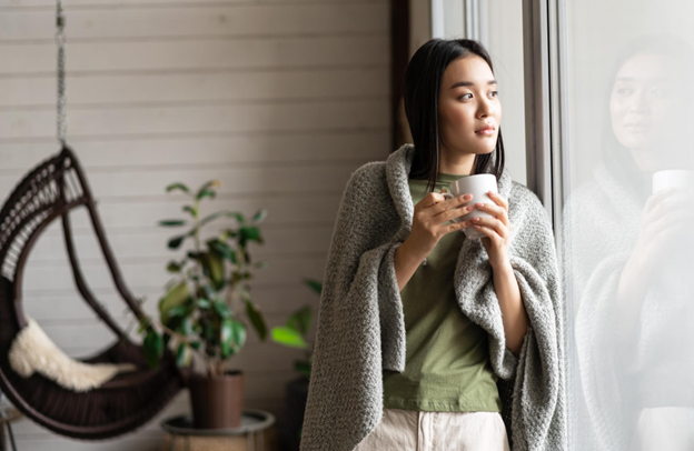 Staying Consistent With Your Wellness and Self-Care Goals: A Real-World Approach