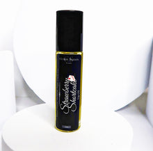 Load image into Gallery viewer, Strawberry Shortcake Lip Oil
