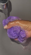 Load and play video in Gallery viewer, Apple &amp; Cinnamon Body Wash
