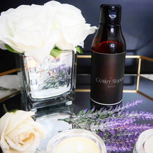 गैलरी व्यूवर में इमेज लोड करें, Lavender ‘Ultimate Relaxation’ Massage Oil
